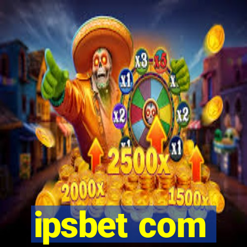 ipsbet com